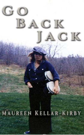 Go Back Jack